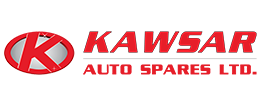 Kawsar Auto Spares Ltd
