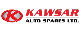 Kawsar Auto Spares LTD